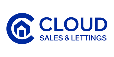 Estate and Letting Agents | Bedford