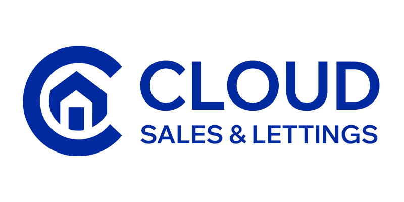 Cloud Sales and Lettings